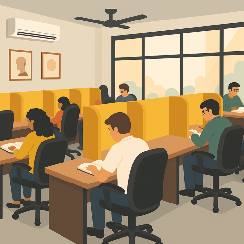 ChatGPT Image Jun 29, 2025, 11_55_19 PM